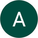 Profilbild von „Angela Sieg“