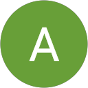 Profilbild von „Ana Brozinčević“