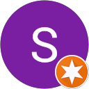 Profilbild von „Sigrid Brause“