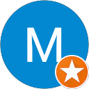 Profilbild von „Michael Diezel“