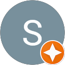 Profilbild von „Suzan Raab“