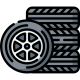 002-wheel