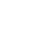 009-tow truck_white