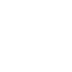012-lift_white