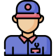 018-mechanic