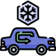 041-air conditioner